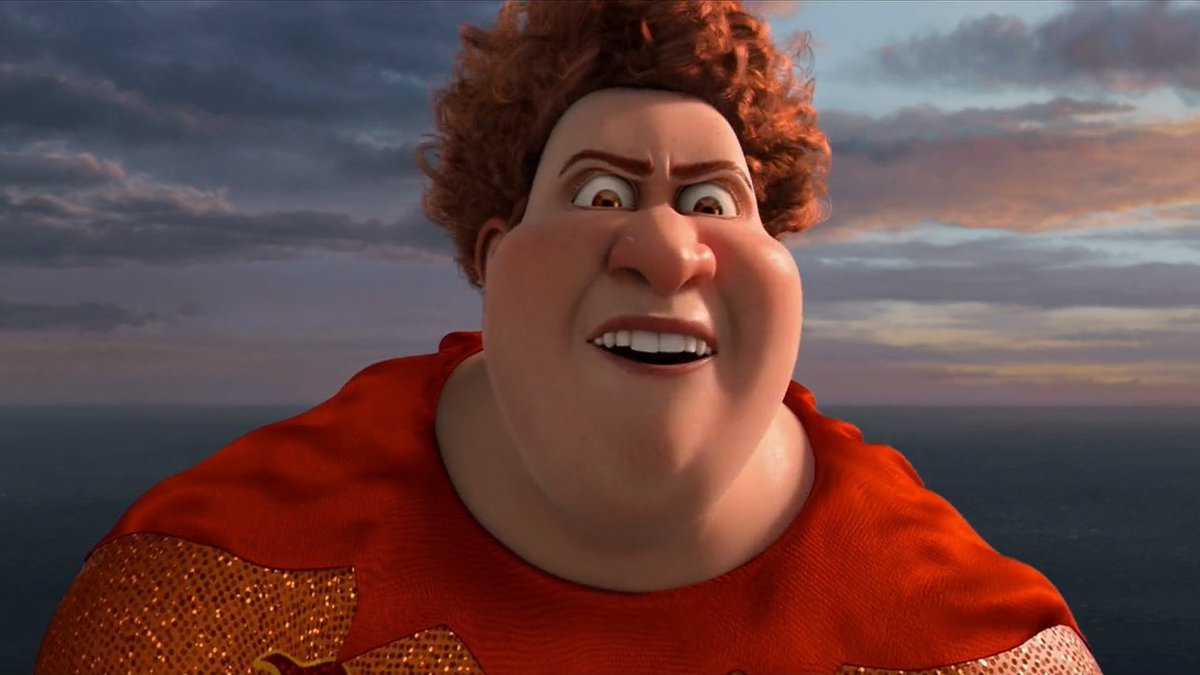 ︎︎xavi tweet media