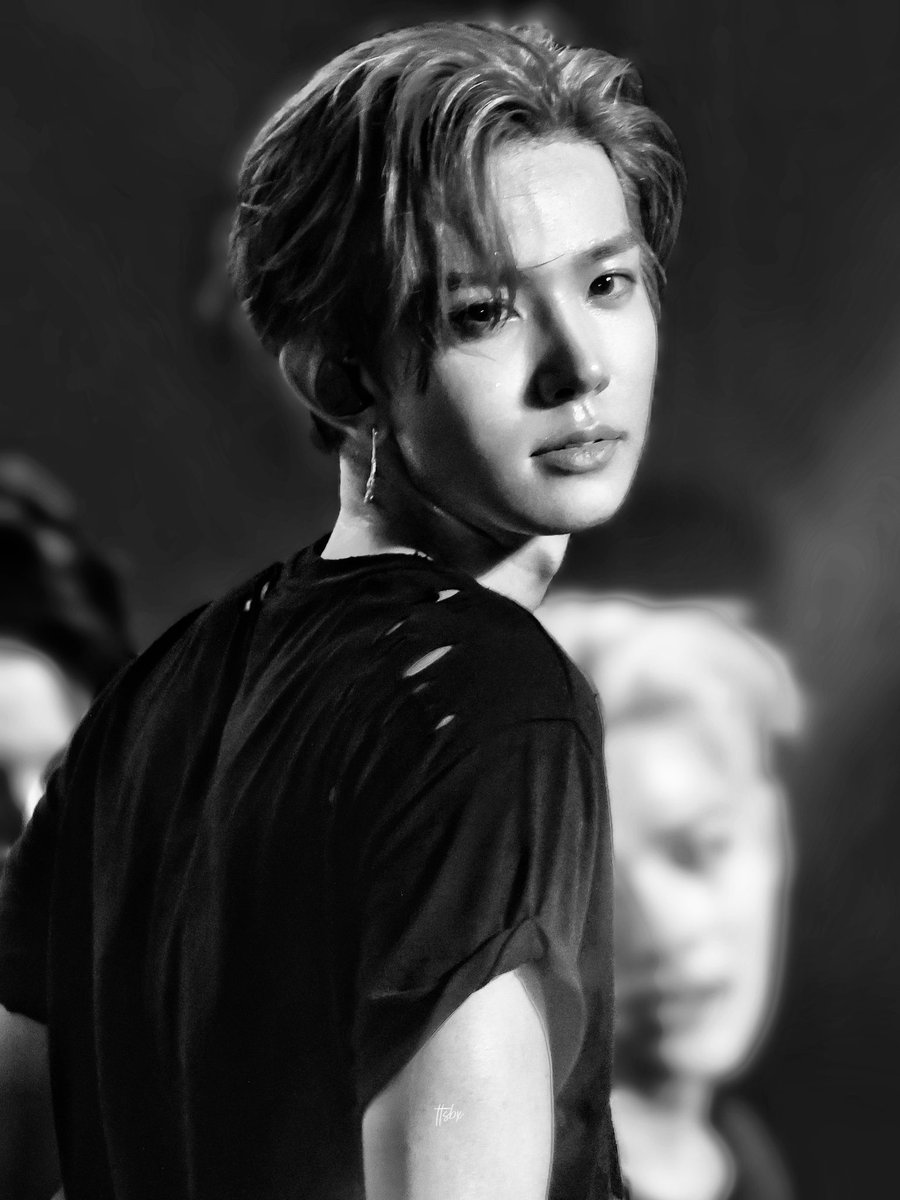 ✴𝙃𝙀𝙀𝙎𝙀𝙐𝙉𝙂 𝙆𝙊𝙍𝙀𝘼 𝙁𝘼𝙉𝘽𝘼𝙎𝙀♚ tweet media