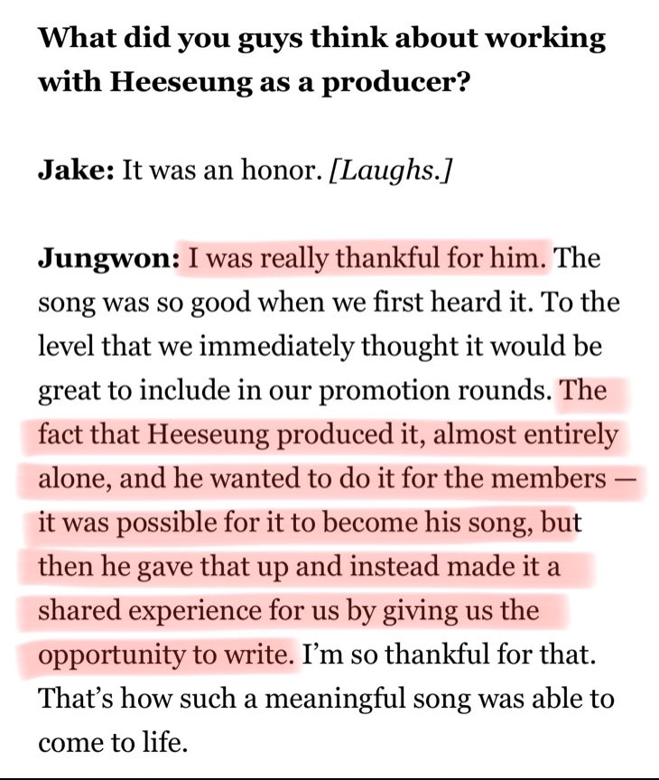 ✴𝙃𝙀𝙀𝙎𝙀𝙐𝙉𝙂 𝙆𝙊𝙍𝙀𝘼 𝙁𝘼𝙉𝘽𝘼𝙎𝙀♚ tweet media