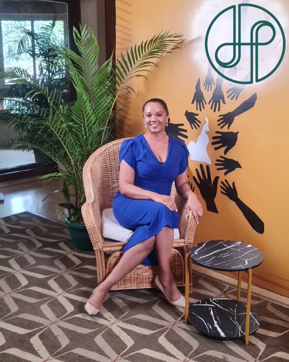 AMDiasborges's tweet photo. A new chapter, rooted in purpose and impact.

I’m honored to join the Advisory Board of Headline Strategic Consulting Group.

Excited for what lies ahead and the collaborations to come.

#Leadership #AdvisoryBoard #StrategicCommunication #GlobalImpact #WomenInLeadership https://t.co/WjEQPVaJ5h