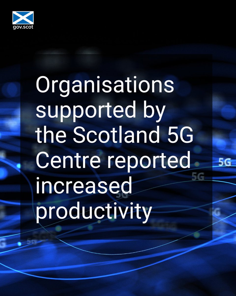 Digital Connectivity Scotland tweet media