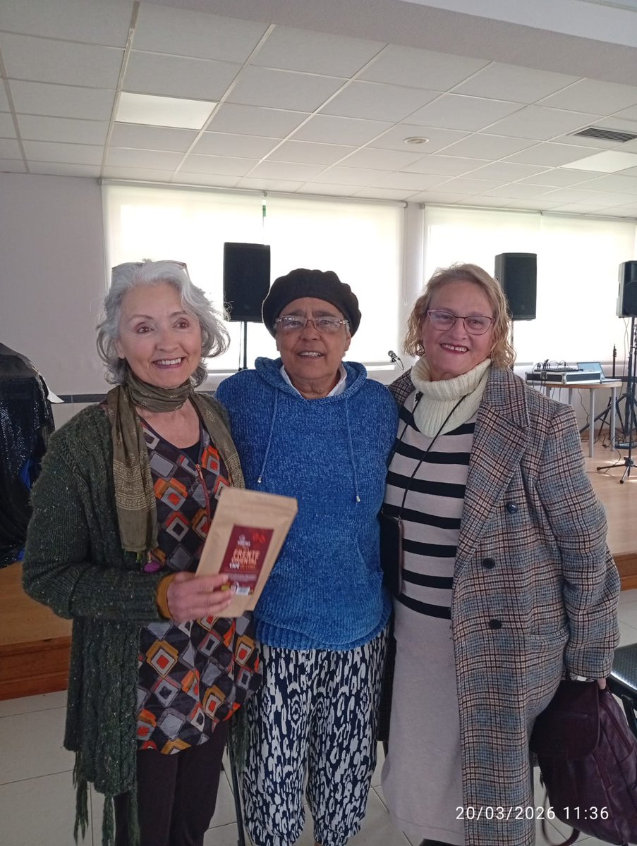 Consulado General de Cuba en Galicia tweet media