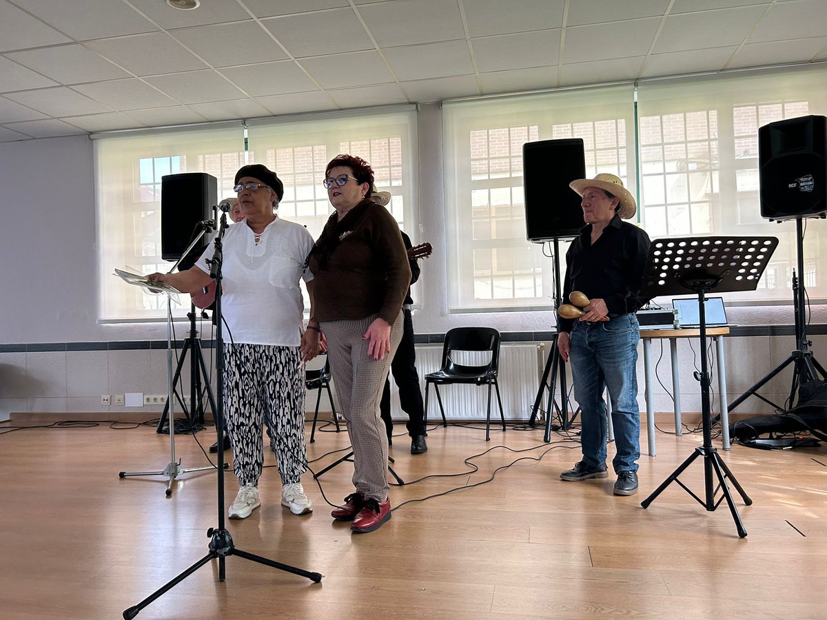 Consulado General de Cuba en Galicia tweet media