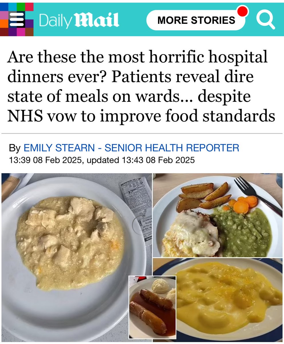 Welcome To The UK 🇬🇧 tweet media