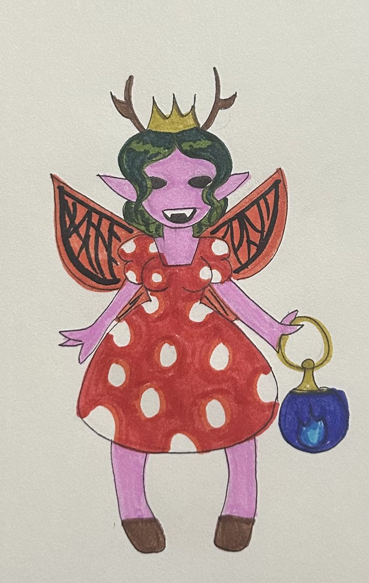 Jessi Rose🌹 tweet media