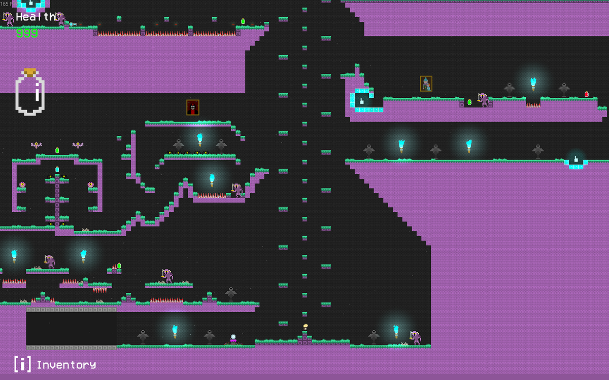 White Coast Interactive tweet media