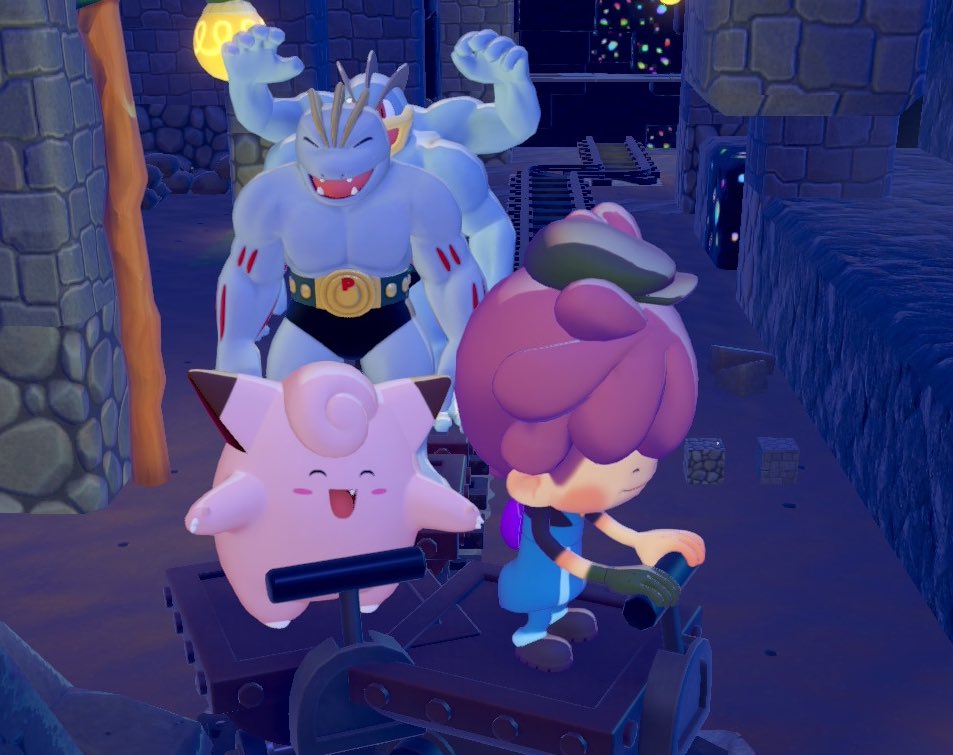 ゆたか@お得と資産運用 tweet media