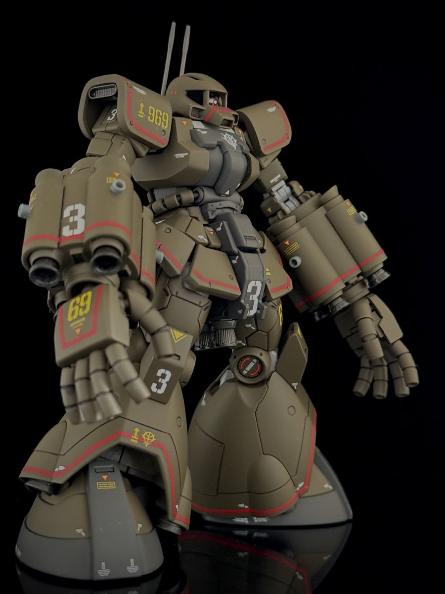 ガジュマル tweet media