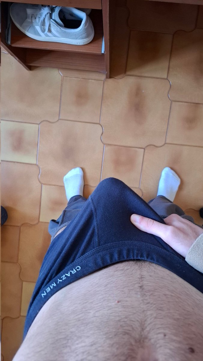 Master Matt tweet media