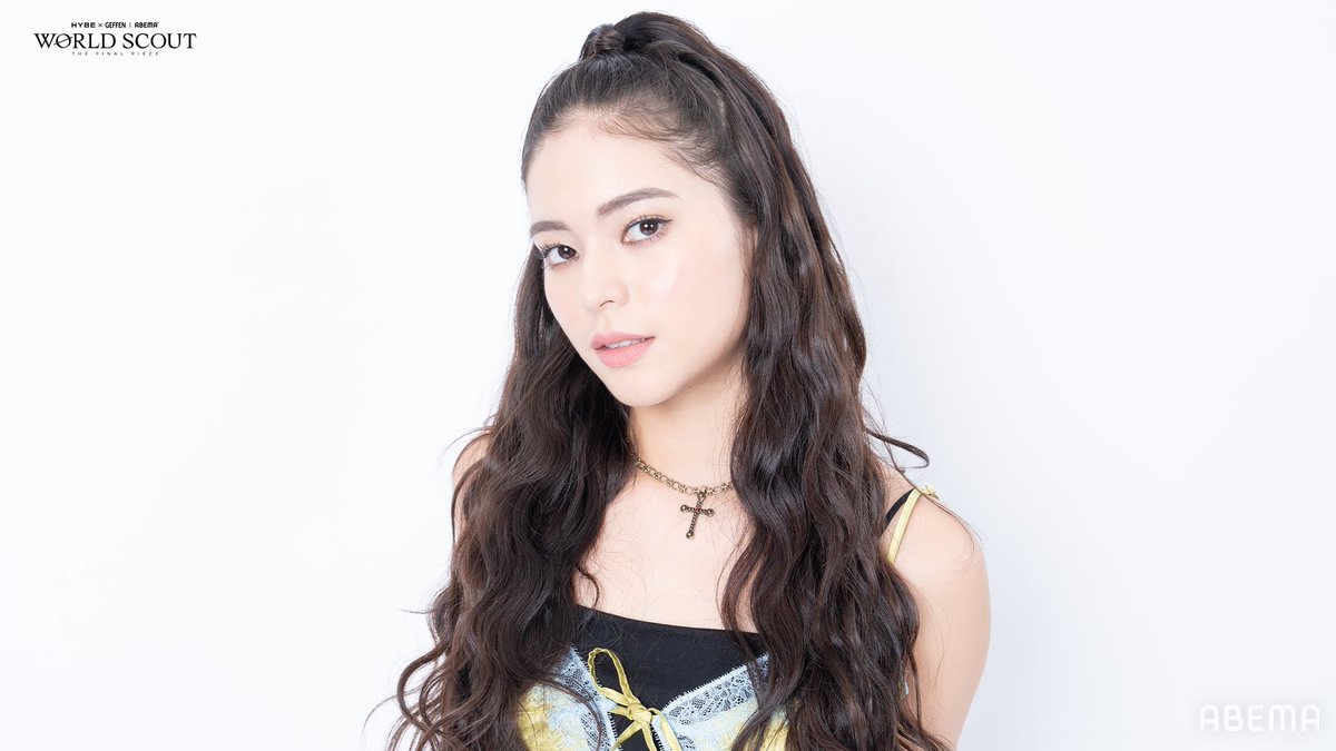 •ᴗ• tweet media