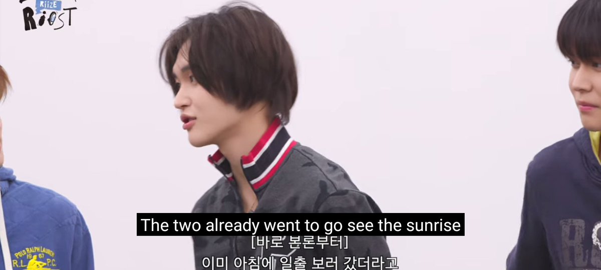 chelz ੯·̀͡⬮💂🦕🏎️ tweet media