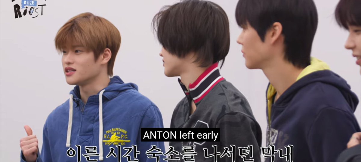 chelz ੯·̀͡⬮💂🦕🏎️ tweet media