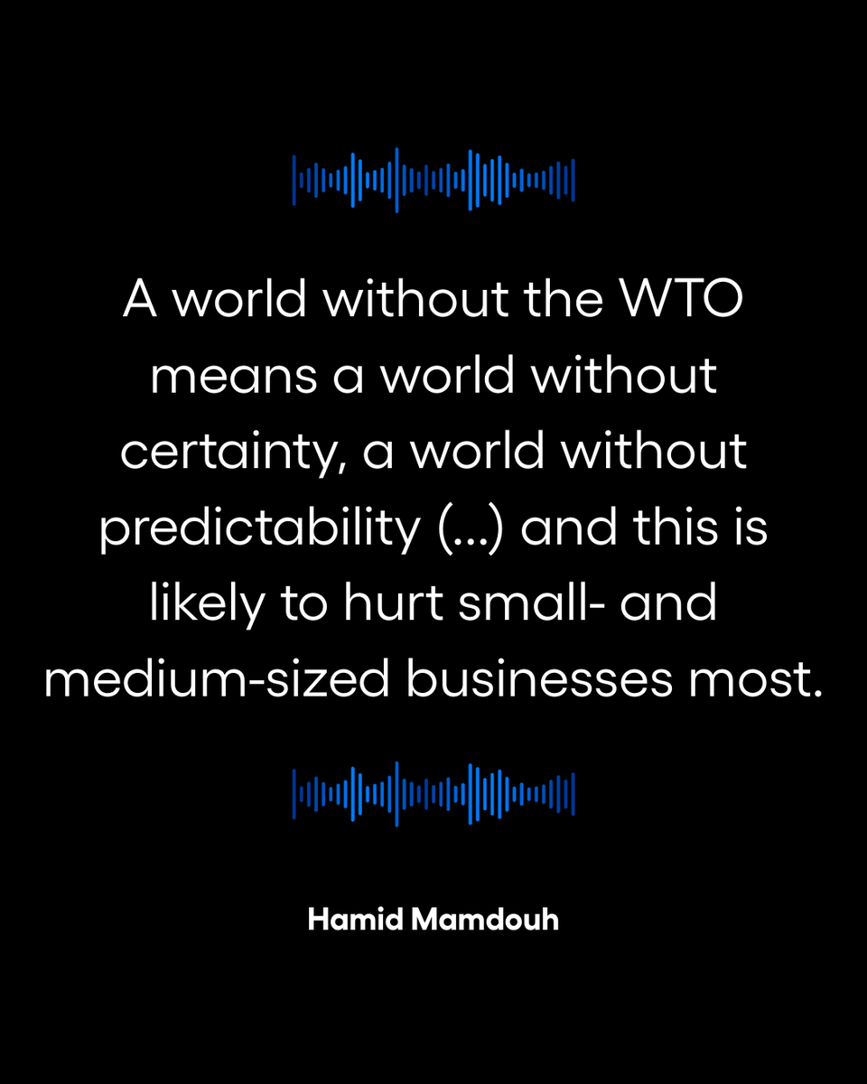 International Chamber of Commerce tweet media