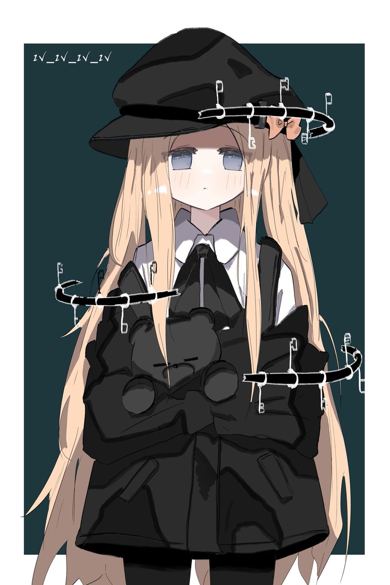 アメ飴モヤモカ tweet media