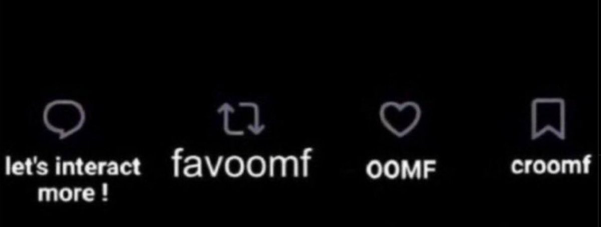 ❄️ irish 🏹 tweet media