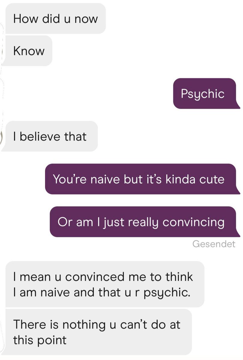 Princess Josepha tweet media