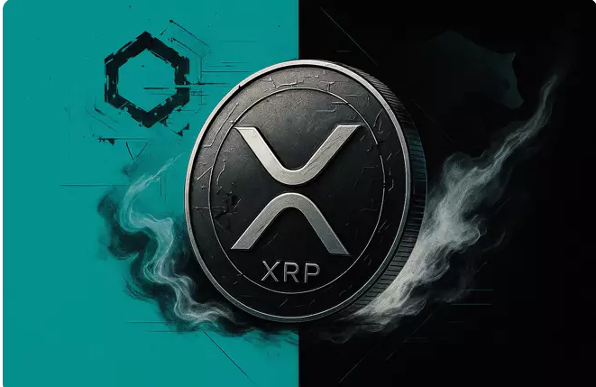 Blockchain_evolution tweet media