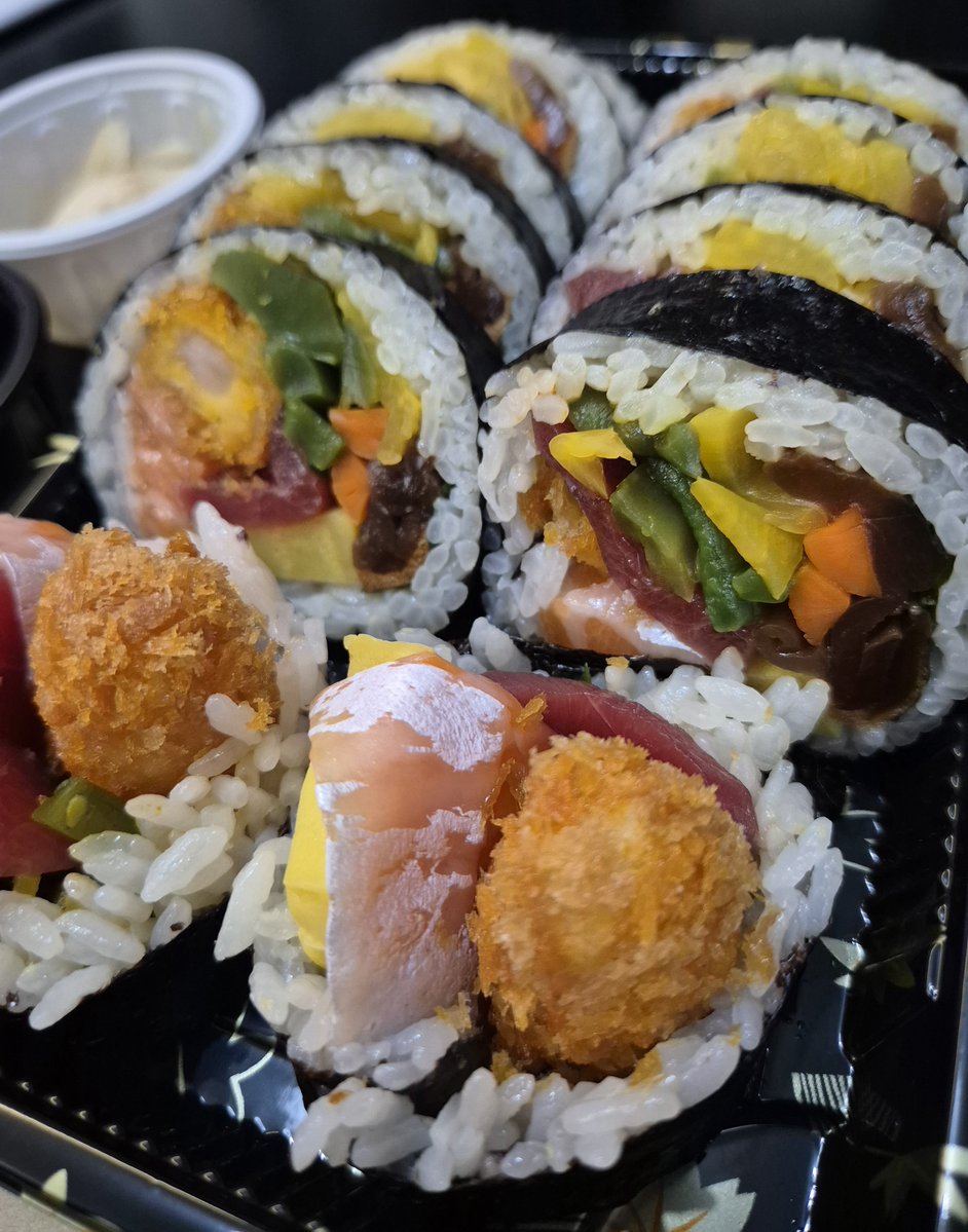 해피엔젤 tweet media