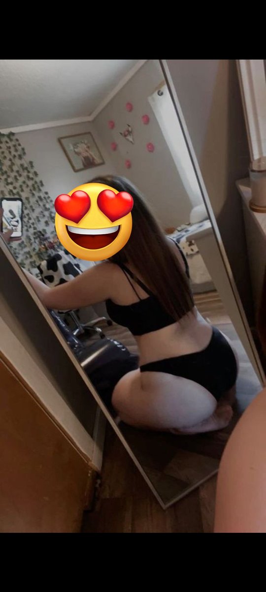 alev cem tweet media