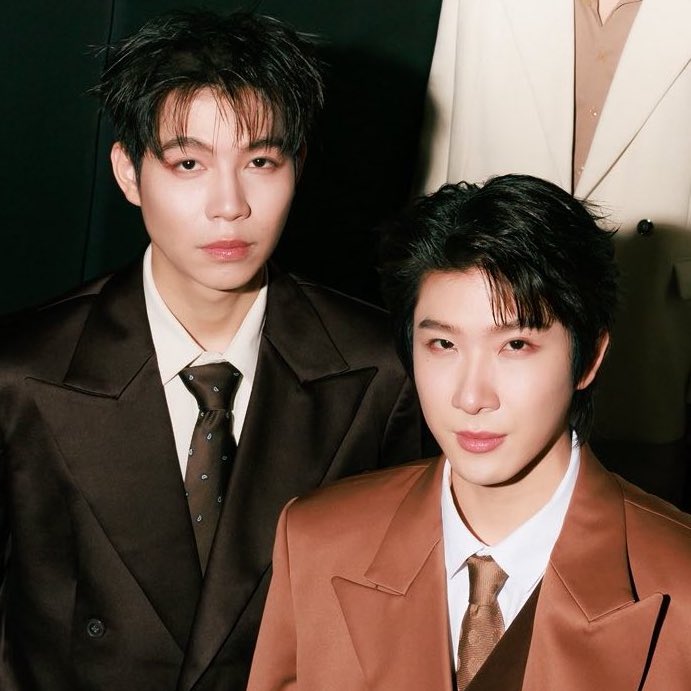 Yesi 🌥 tweet media