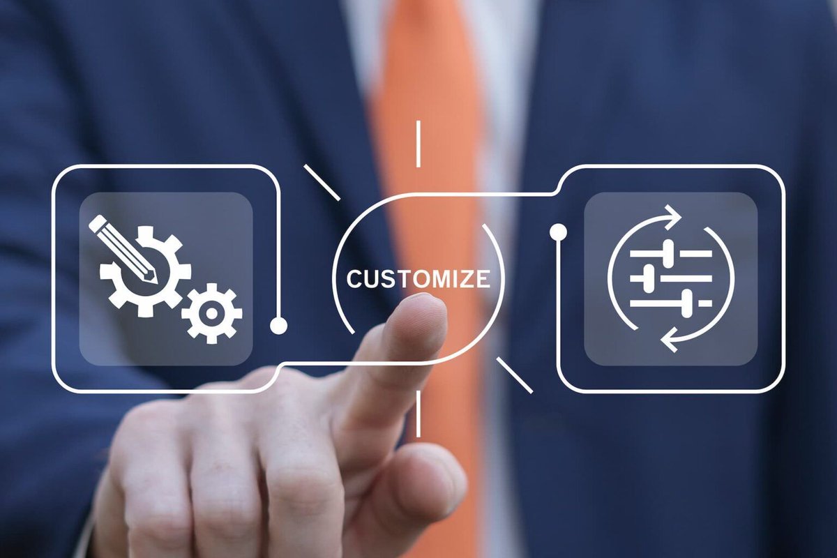 Experior Financial Group Inc tweet media