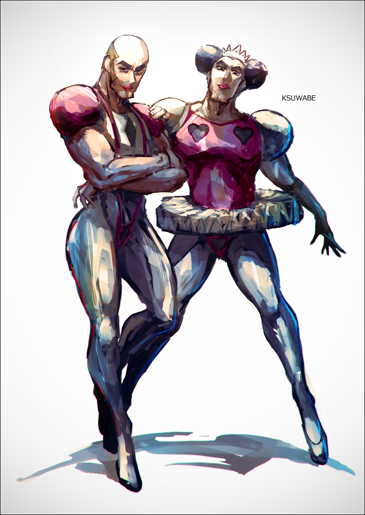 ケースワベ tweet media