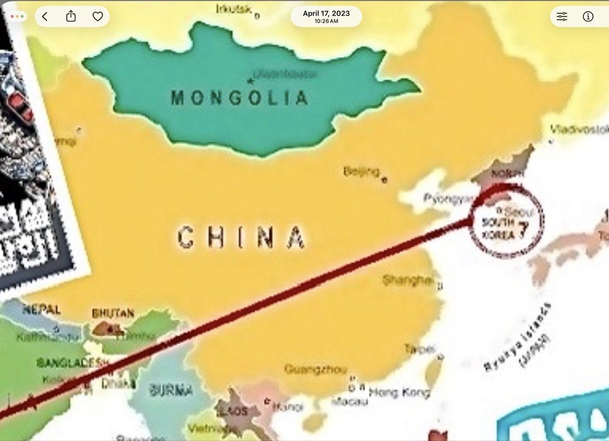 Bob Layton tweet media