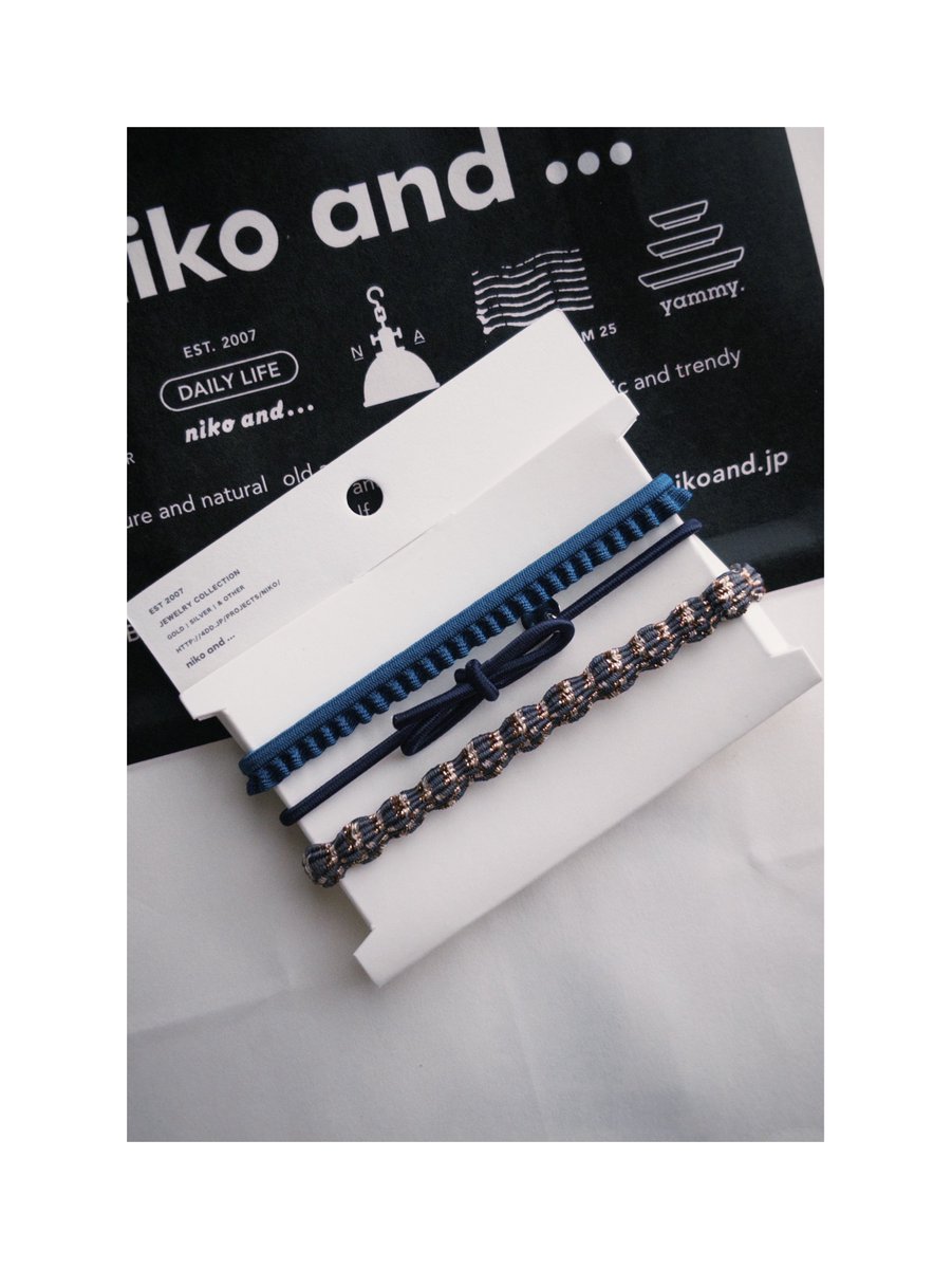 ももか🐾 tweet media