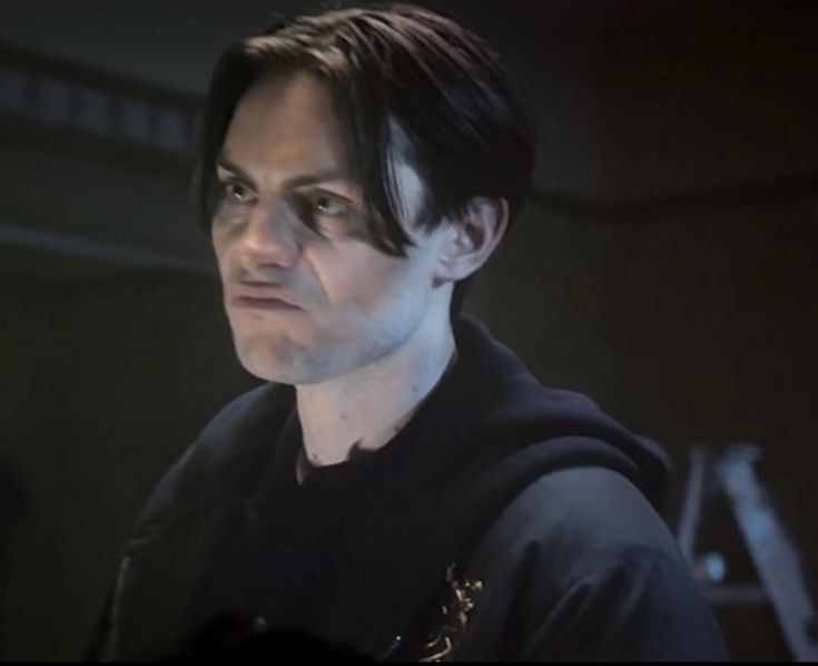 𝗛𝗶𝗴𝗵⬆︎ tweet media