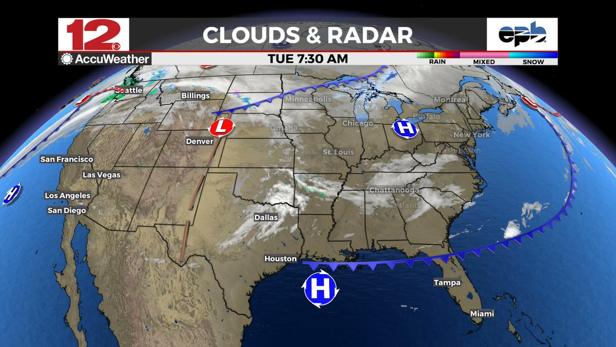 Patrick Core tweet media