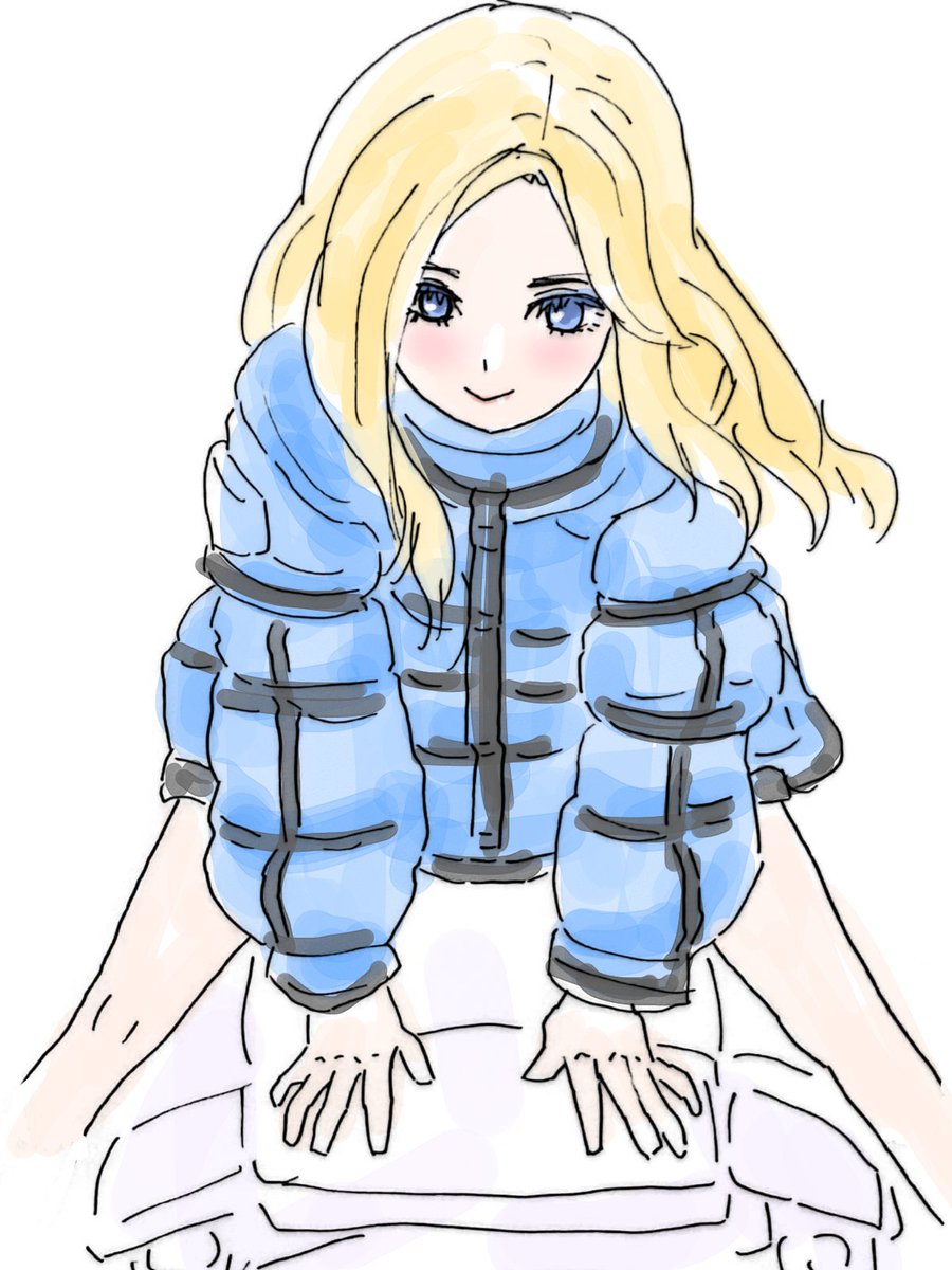 シズナ御膳 tweet media