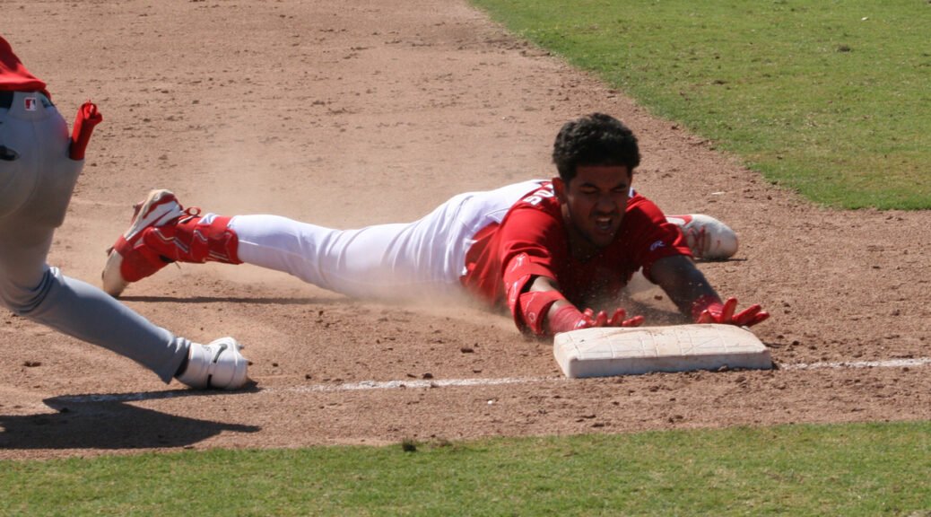 Brian Walton tweet media