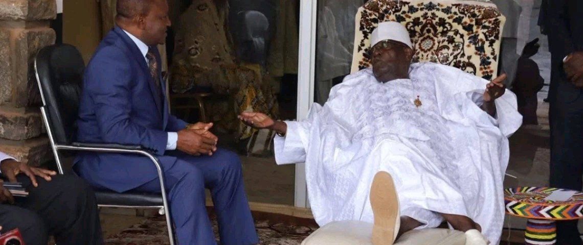 MMI News tweet media