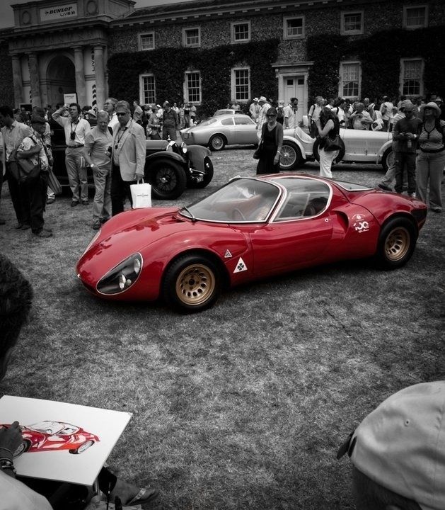 Retromania 50K+ 🆑assics & M🅾️torsport Lovers tweet media