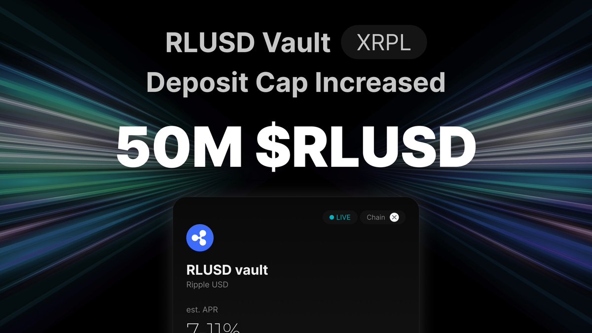Doppler Finance tweet media