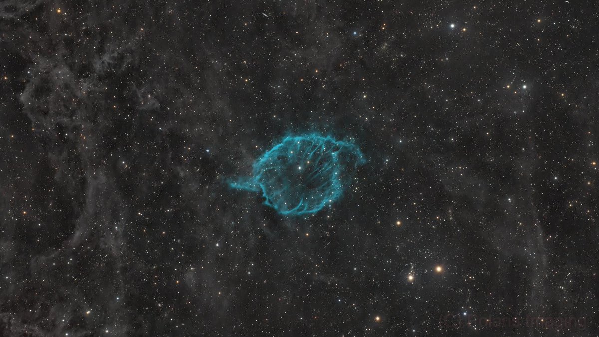 AstroBin.com tweet media