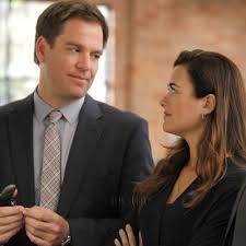 MrsMungus's tweet photo. And we will find them in every verse too. #SaveTonyandZiva https://t.co/i3mBY76KT9