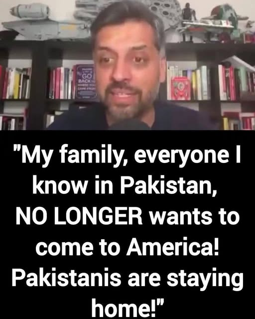 SaltyGoat tweet media