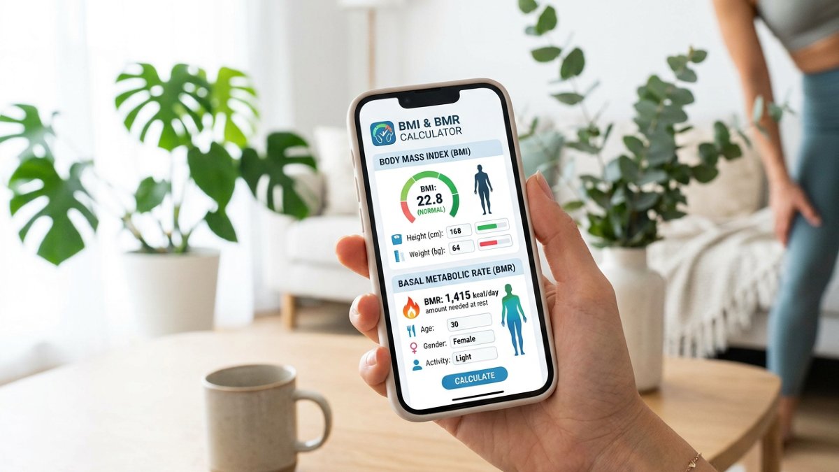 World Food and Wine tweet media