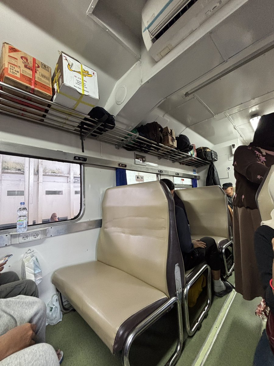 &ᴄᴏᴋ tweet media