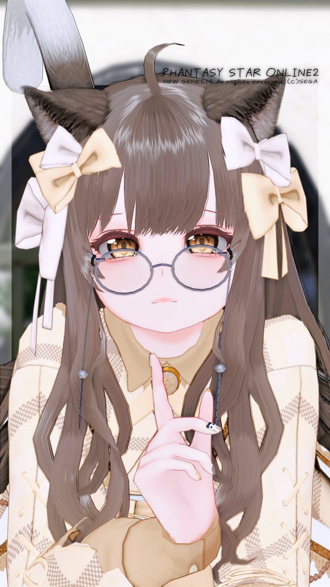 にゃらめる tweet media