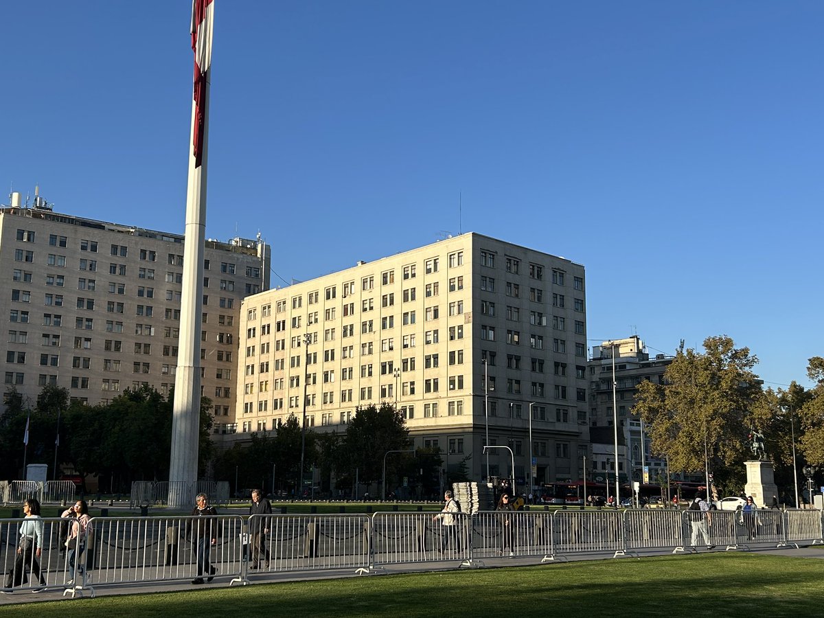 (FRAPP) ANTIFASCISTA #AntiKast #OrgullosoDel42% tweet media