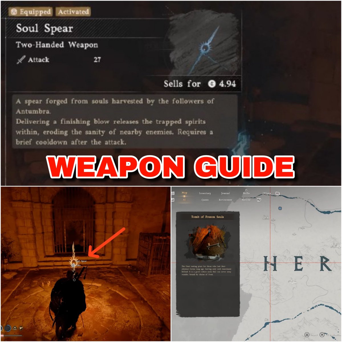 SCORPION GΛΜΞS | سكوربيون جيمز 🦂 tweet media