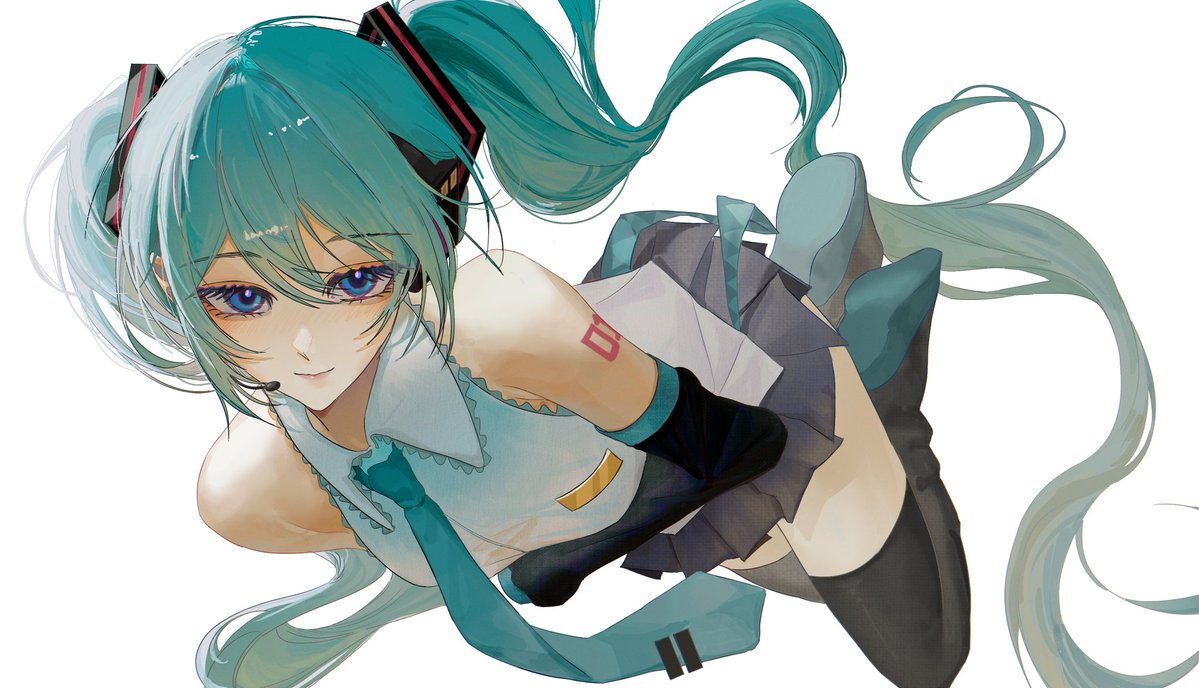 ㅌㅊㅅ 반흐 tweet media