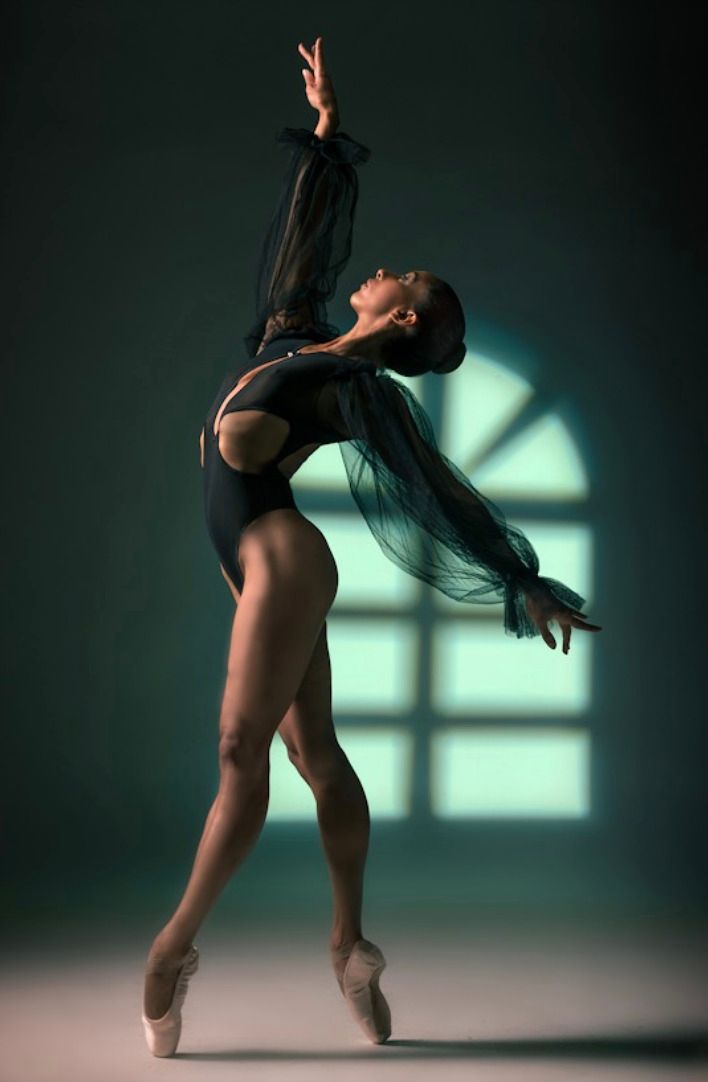 PurplePort tweet media