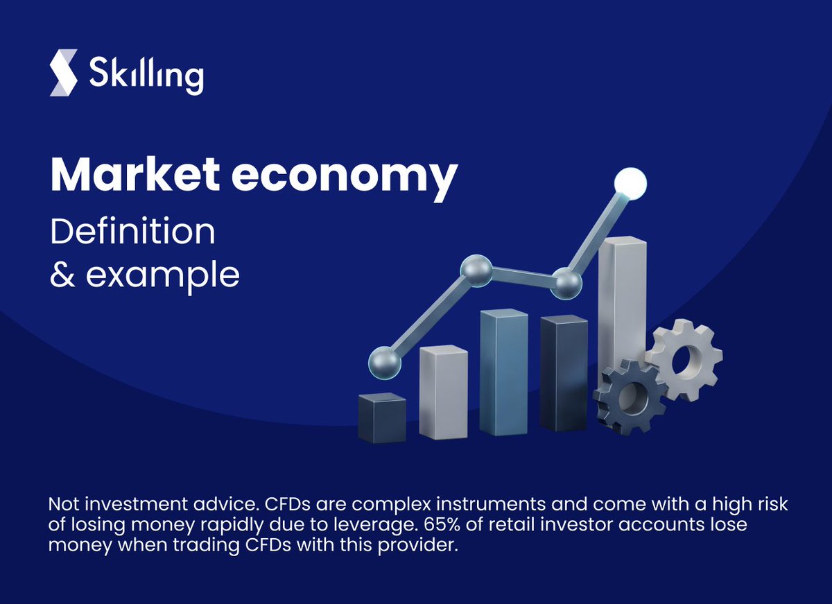 Skilling tweet media