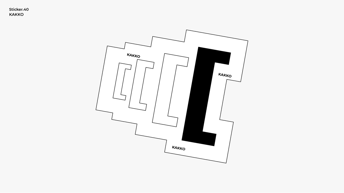 市川央 tweet media