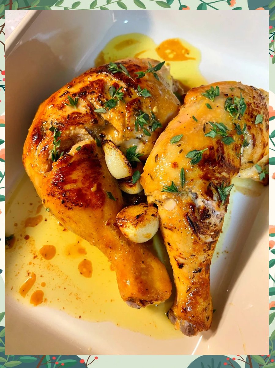 Zolotareva Maria tweet media