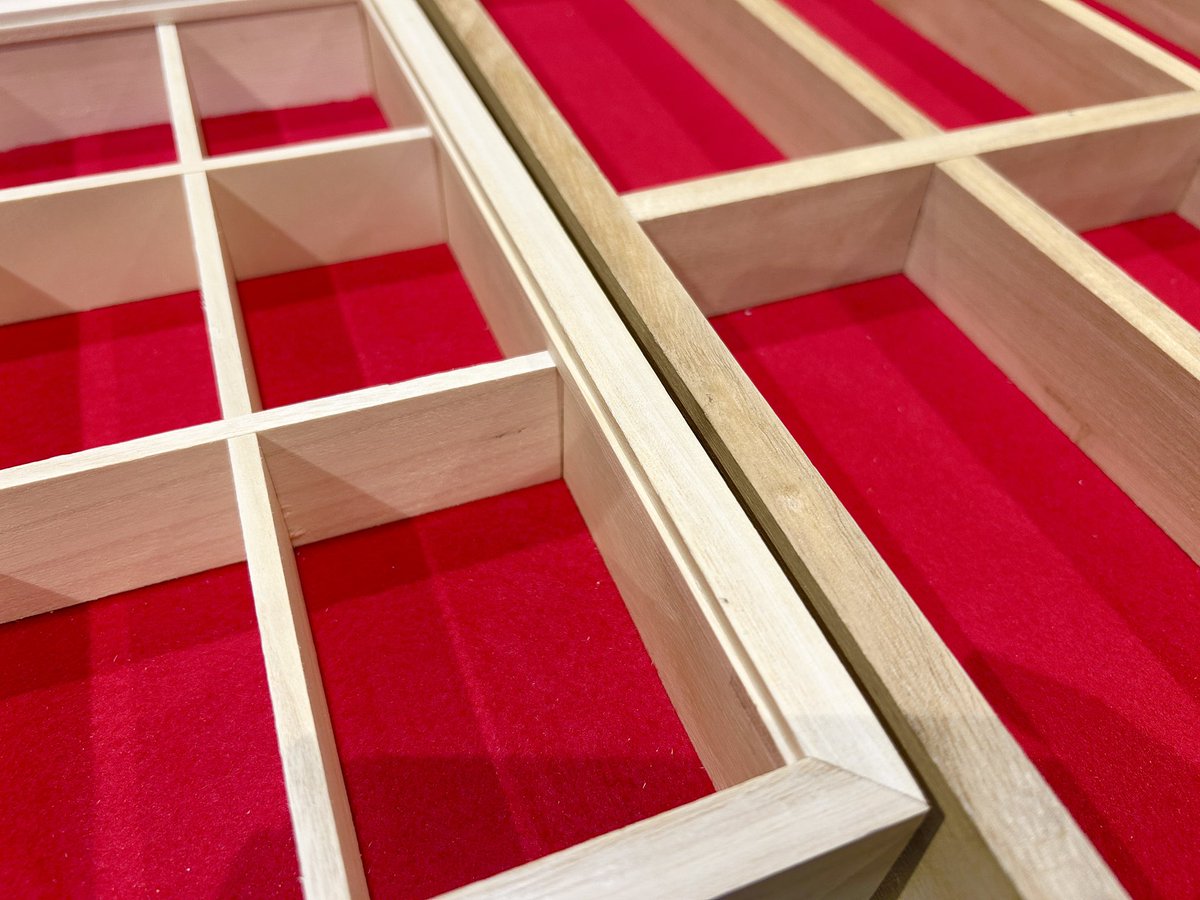 ⛩️国士無双列伝⛩️ tweet media