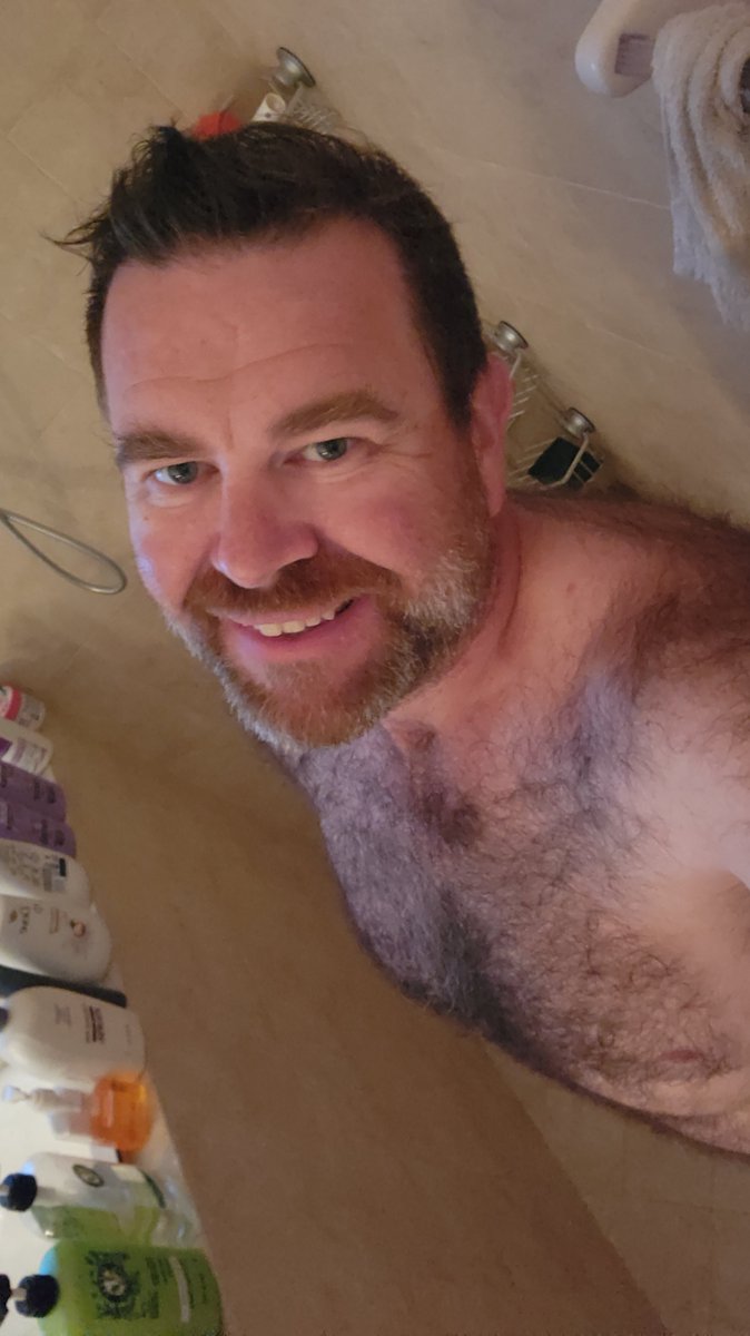 AmandaPeter tweet media